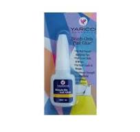 Tırnak Yapıştırıcısı