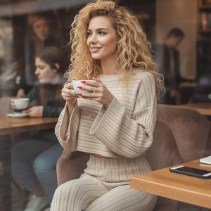 Agga AGORT-0023 - Görsel 2