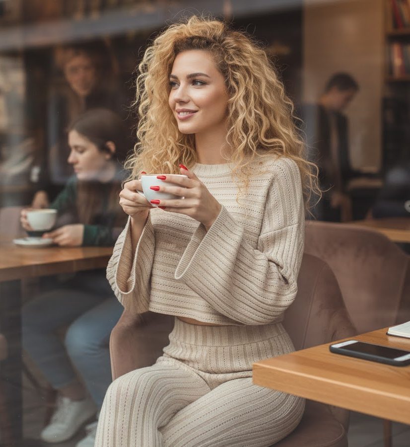 Agga AGORT-0023 - Görsel 2