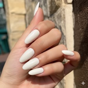 Krg Nail Tırnak seti (Ekonomik) - Görsel 3