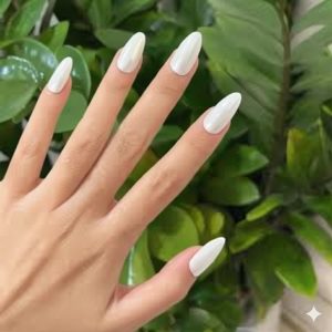 Krg Nail Tırnak seti (Ekonomik) - Görsel 2