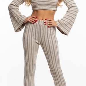 Agga AGORT-0023 - Görsel 3