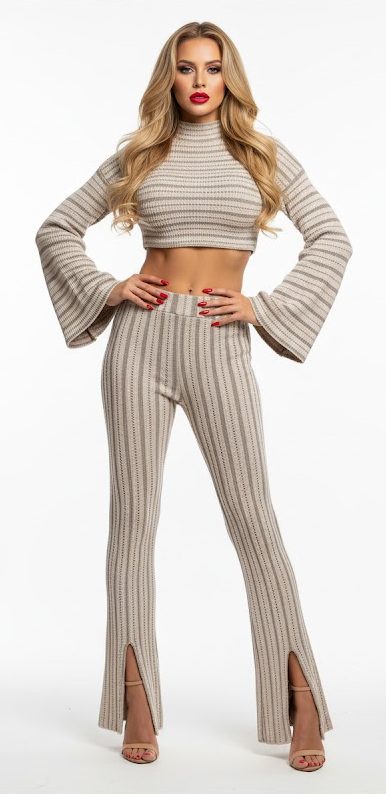 Agga AGORT-0023 - Görsel 3