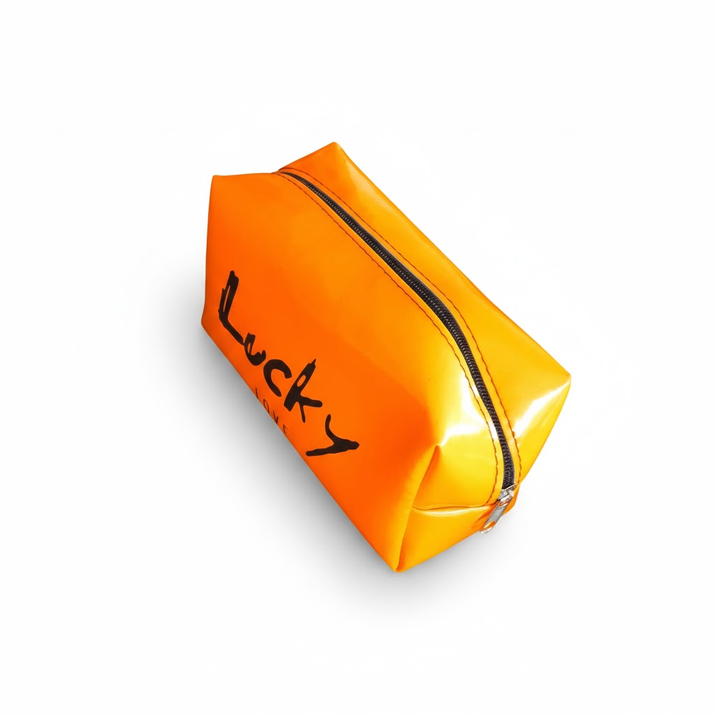 Makyaj Çantası Mct-019 - Görsel 2