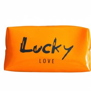 Makyaj Çantası Mct-019 - Görsel 1