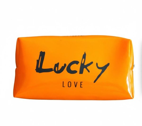 Makyaj Çantası Mct-019