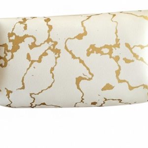 Makyaj Çantası Mct-020 - Görsel 1