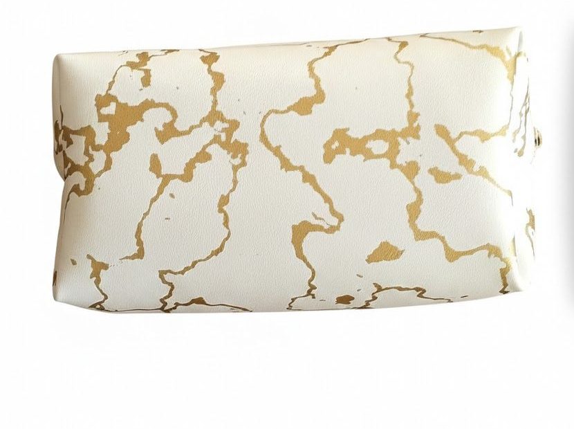 Makyaj Çantası Mct-020 - Görsel 1