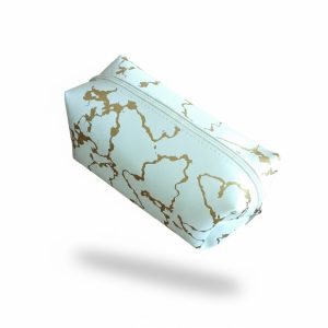 Makyaj Çantası Mct-020 - Görsel 2