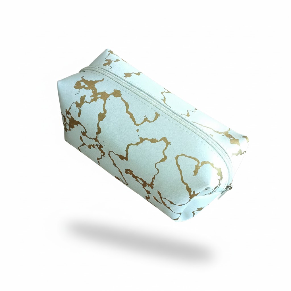 Makyaj Çantası Mct-020 - Görsel 2