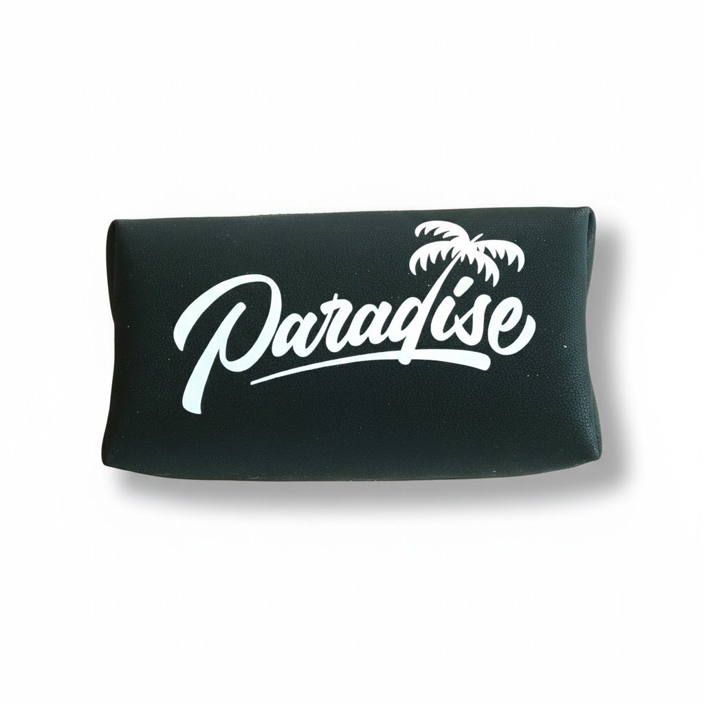 Makyaj Çantası Mct-021 - Görsel 1