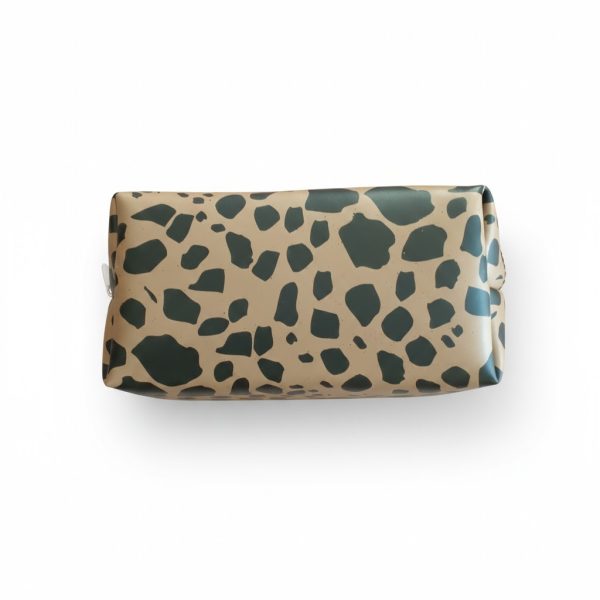 Makyaj Çantası Mct-026