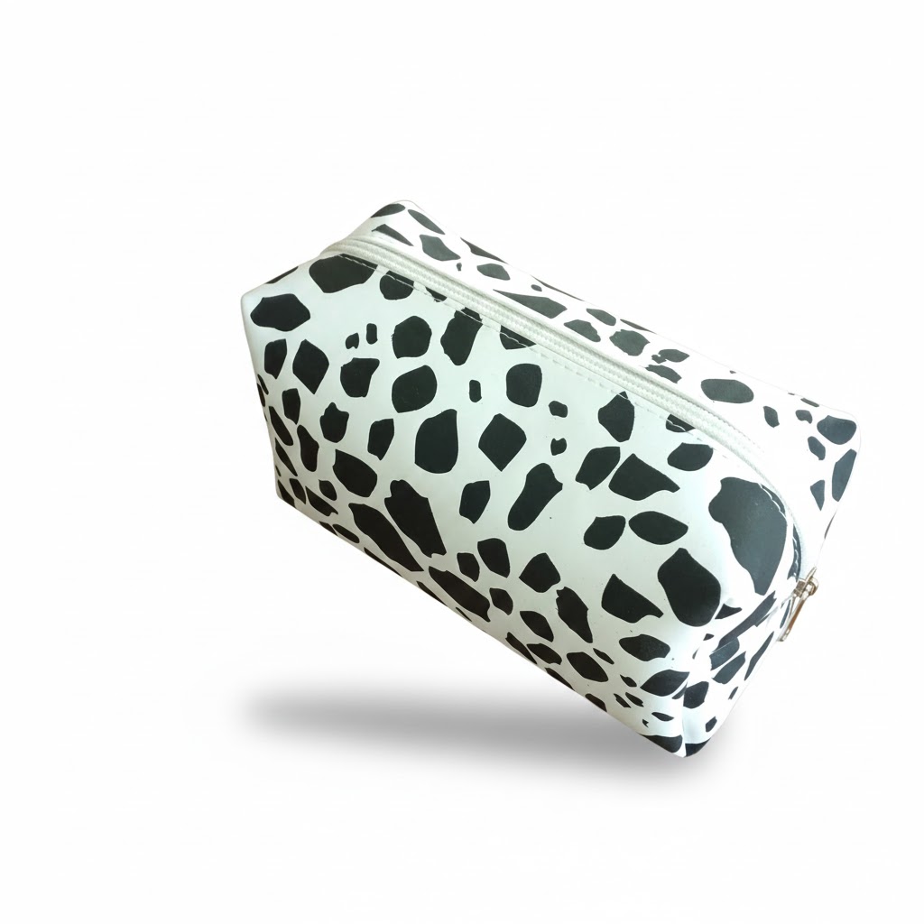 Makyaj Çantası Mct-024 - Görsel 2